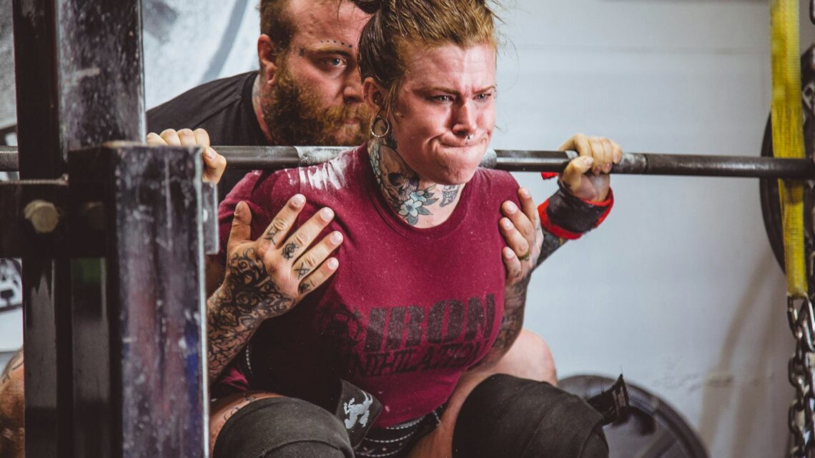 Betaalbare personal trainer vinden in Eindhoven: Jouw gids voor succes